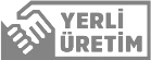 Yerli Üretim